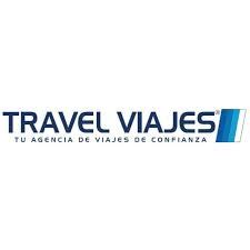 agencia de viajes gay|Tours internacionales